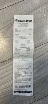 Epson XP-4200 – ako nová, málo používaná