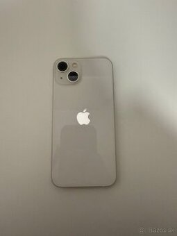 Apple IPhone 13 128GB