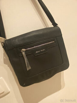 Jenny Fairy - kabelka