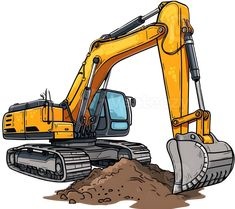 🚜 Hľadáme parťáka do tímu – strojníka / obsluhu techniky