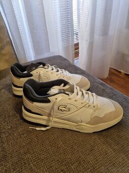 Pánske Tenisky Lineshot