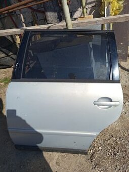 Zadné Prave Dvere VW passat B5 a B5,5 combi