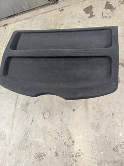 Predám na Octavia 2 plato