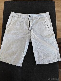 Pánske šortky