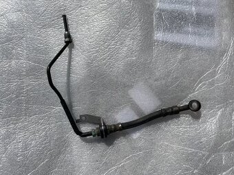brzdová hadička ľavá BMW R850R R1100R