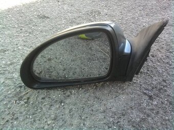Kia ceed 2006-2012 spatne zrkadla