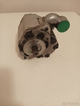 Hydraulicke čerpadlo zetor crystsl 8011