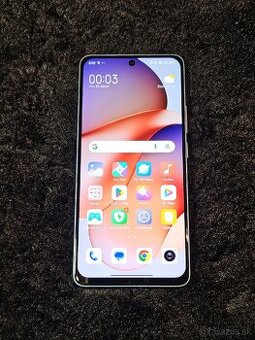 Xiaomi Redmi Note 13 256GB