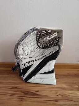 Brankárska lapačka OPAČNÉ GARDE