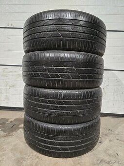 Letné Pneu Hankook 235/50 R19