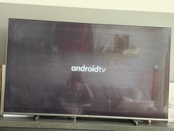 Philips Oled 50palcov