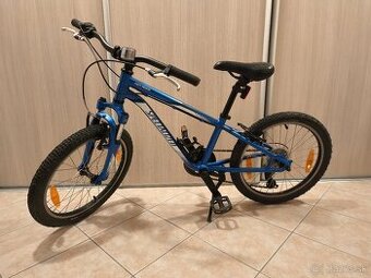 Specialized HotRock 20"