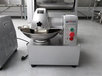 Mäsiarský kutr 5 L Mäsiarský kuter 5 L