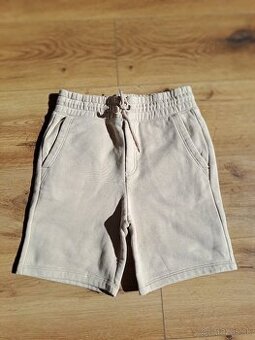 Predam detske kratasy GAP