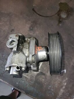 Servo cerpadlo 2.0tdi 8k0145154b audi a4 b8 a5 q5