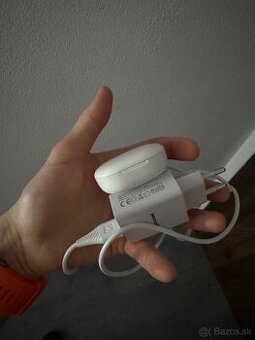 Redmi buds 4 lite