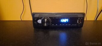 Radio