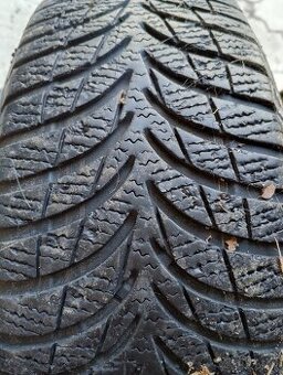 185/65r14