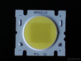 led COB 100W Bridgelux
