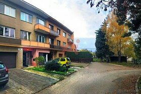 Bez maklérov predám priestranný dom v lokalite Nitra (ID: 10 - 1