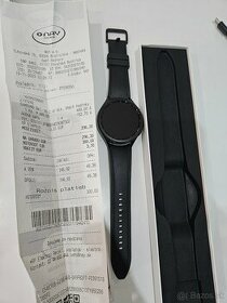 Samsung Galaxy Watch6 clasic