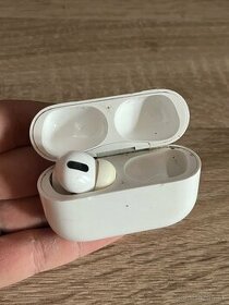 Airpods Pro - 1