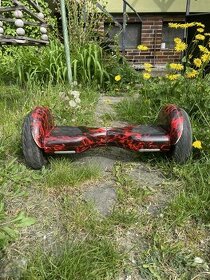 Hoverboard 10,5