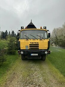 Tatra 815 euro 2 - 1