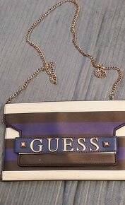 Guess - 1