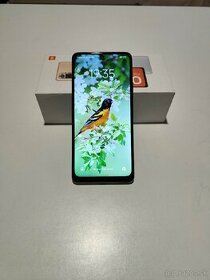 Xiaomi Redmi note 10 Pro - 1