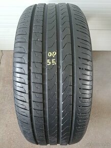 Letné pneumatiky 255/45 R19 Pirelli