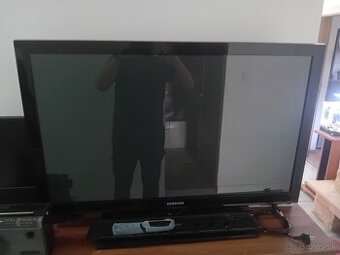 Televizor