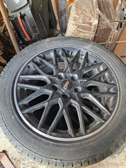 5x112 r17