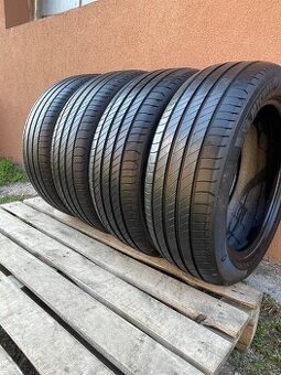 Michelin 205/55 R17 4x=170e