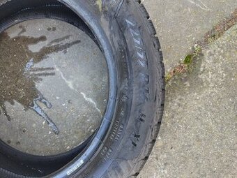 Matador Nordicca MP93 – 225/55 R16