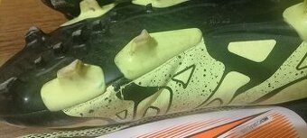 Adidas predator kopacky