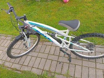 Bicykel