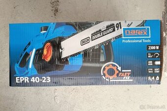 Narex EPR 40-23 elektrická píla