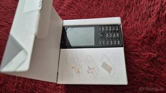 Nokia230