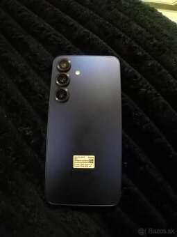 Samsung galaxy s 25 256 gb