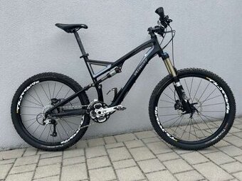 SPECIALIZED STUMPJUMPER “L”