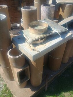 Na predaj rôzne zariadenia, pristroje, vybavenie a iné 2