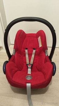 Detska autosedacka vajce 0-13Kg Maxi Cosi