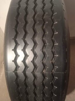 385/65R22,5 ERT ZA65