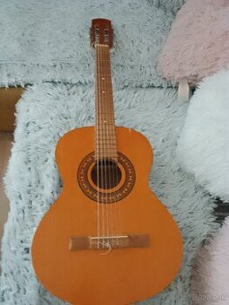 Gitara