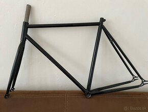 Rám FIXEDGEAR - 56´