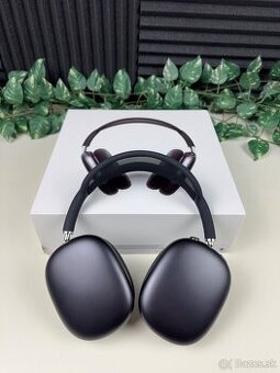 AirPods Max