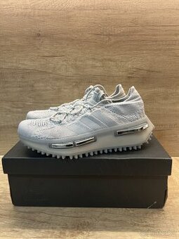 ADIDAS NMD_S1