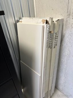 Predám kachličky Marazzi Eclettica Cream matt
