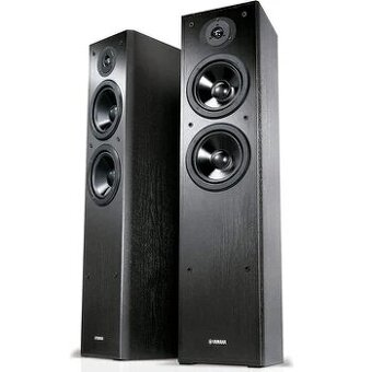 Yamaha NS-F51